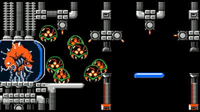 Image de l'épisode 5