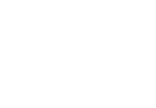 O Mensageiro do Último Dia - Logo 2
