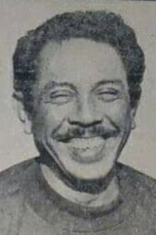 Mang Udel