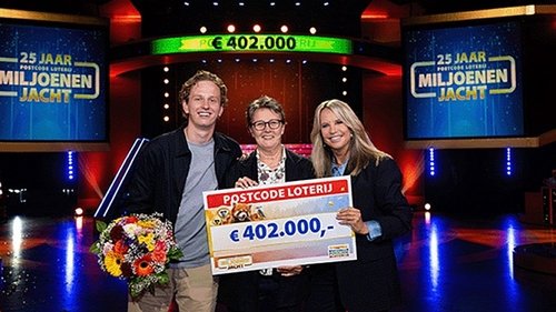 Image de l'épisode 2