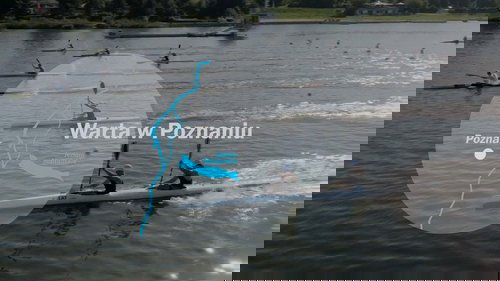 Image de l'épisode 2