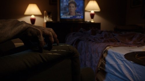 Grimm: Contos de Terror: 3×5