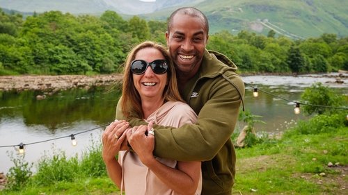 Image de l'épisode 1