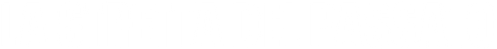 La stretta del passato official logo