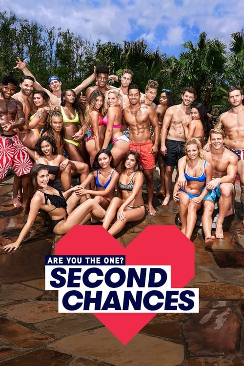 Are You The One: Second Chances Season 1 Episode 8 : This or That