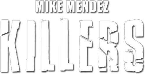 Killers