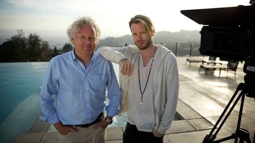 Image de l'épisode 5