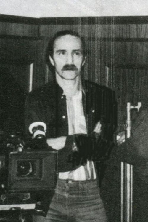 Foto de Борис Брожовский