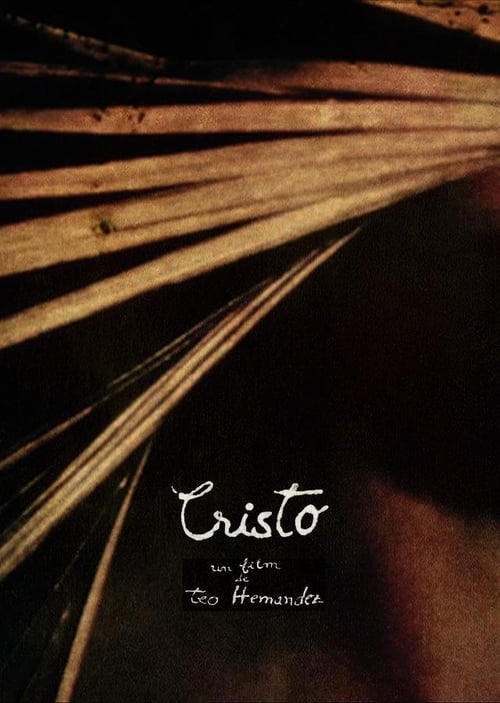 Cristo (1977)