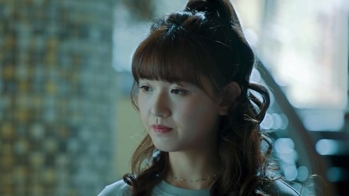 Episode 4 Still