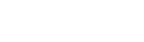 Un camino a casa