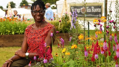 Gardeners' World