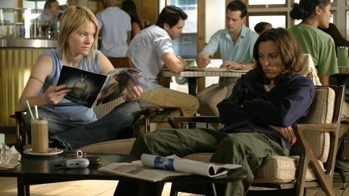 The L Word, S01E10 - (2004)