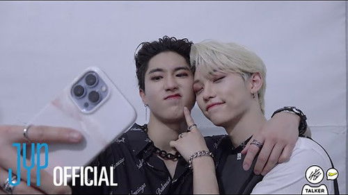 Image de l'épisode 6