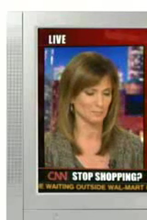 The Production of Meaning