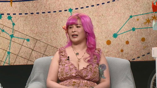Folge 6