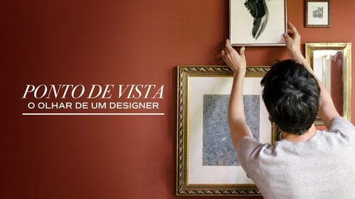 Point of View: A Designer Profile