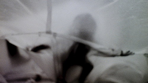 the story of leonora