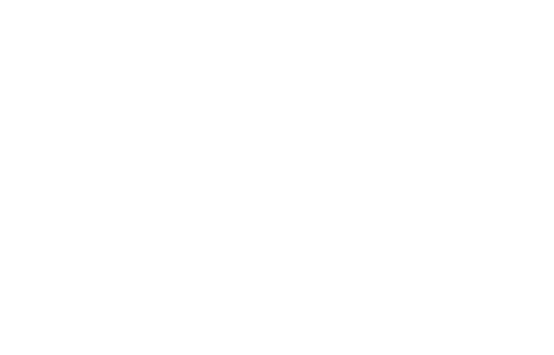 AMORE MORE
