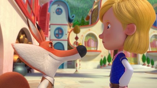 Image de l'épisode 40