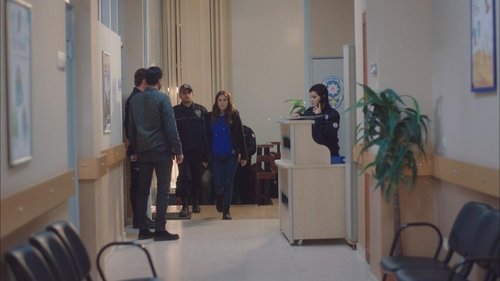 Poster della serie Our Story