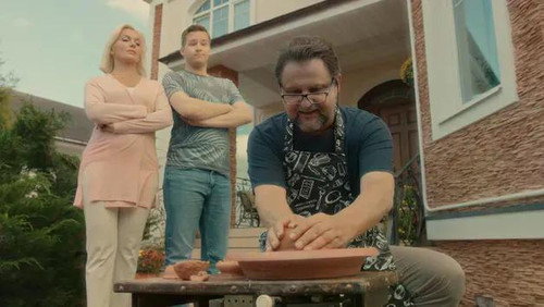 Folge 18