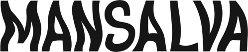 Logo Mansalva Films (ES)