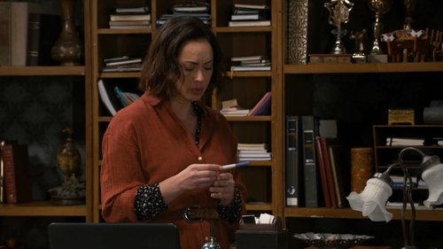 Image de l'épisode 153