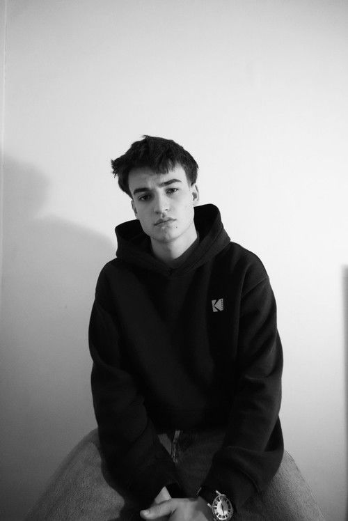 Image de William Antignac