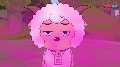 Episode 64
