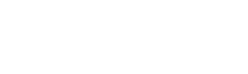Oddities: San Francisco