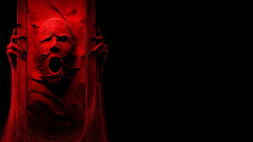 Dementium