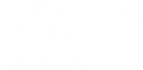 La ragazza ha volato