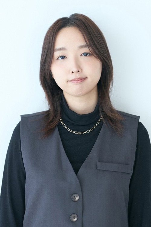 Yuki Nakabayashi - صورة 1