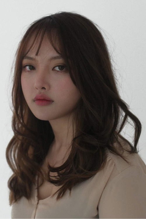 Foto de Jeong Yeo-reum