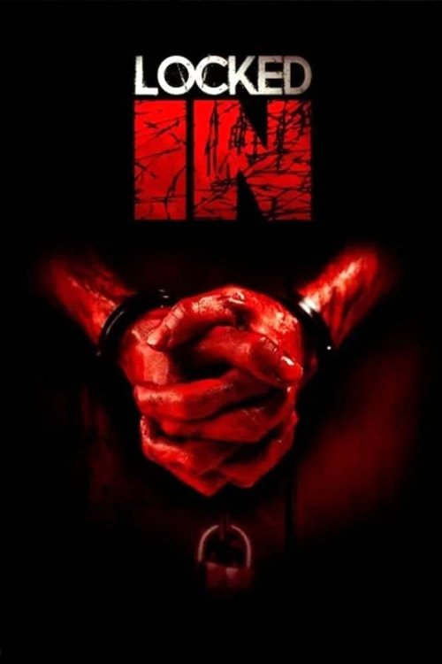 Poster 4