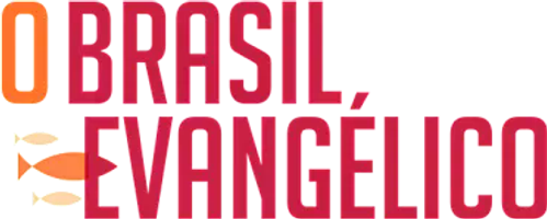 O Brasil Evangélico