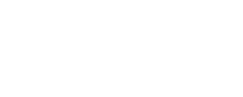 A Nation of Kimchi