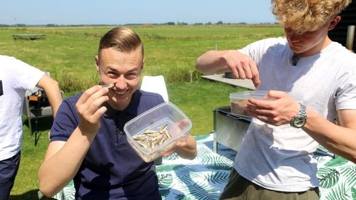 Image de l'épisode 9