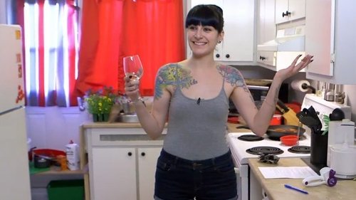 Image de l'épisode 17