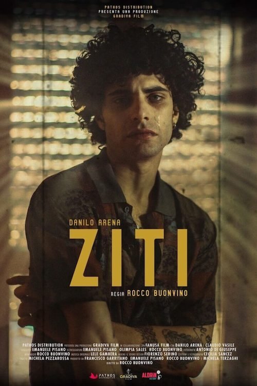 Ziti (2022)