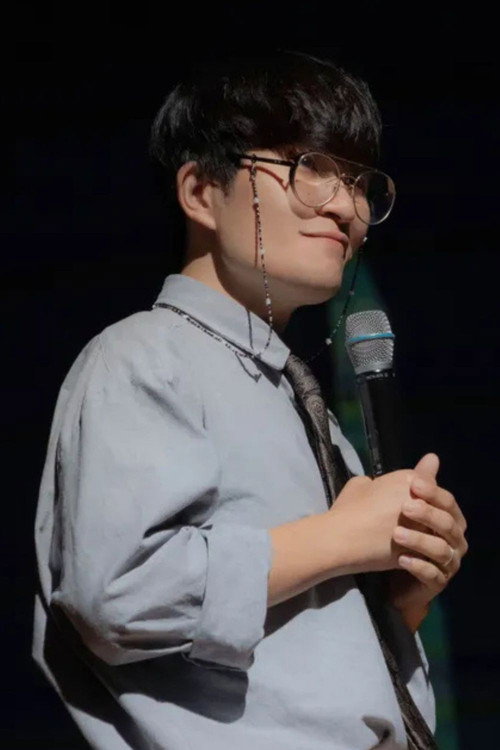 Woong-bae Zee