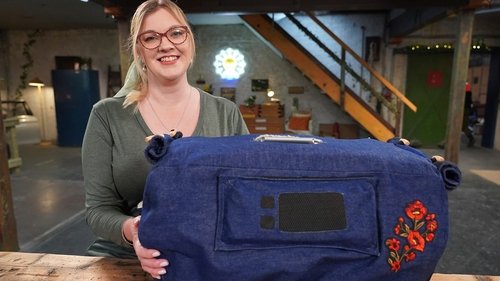 Image de l'épisode 7