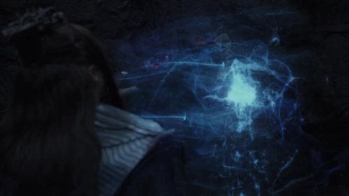 Image de l'épisode 19