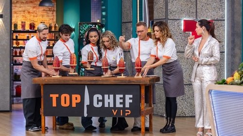 Image de l'épisode 60