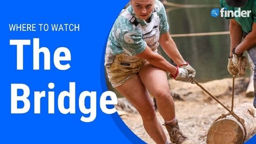 The Bridge Australia