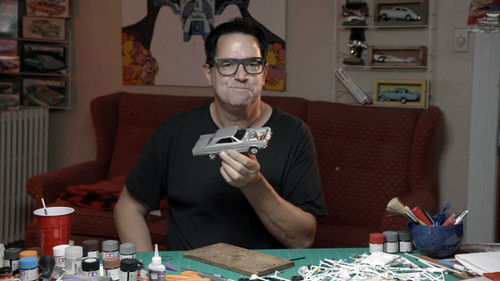 Image de l'épisode 1