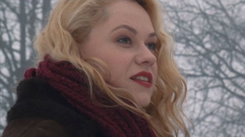 Image de l'épisode 4