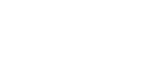 I Am Cuba