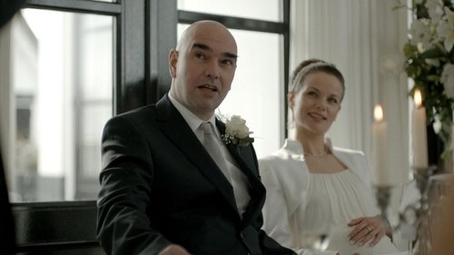 Image de l'épisode 4